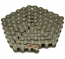995681 Roller chain [Claas Conspeed] Tagex