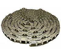 795362.1 Elevator chain Tagex, 795362