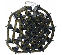 555639.1 Транспортер елеватора в зборі Tagex, 601723.0, 555639