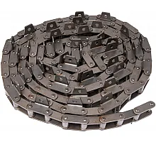 38,4 V 2K1 L2 L4 Roller chain Tagex (price for 1m, reel chain 5m)