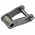 38,4 V ol Chain lock bend Tagex - 1