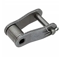 38,4 V ol Ланка перехідна Tagex