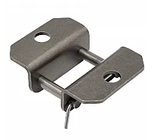 38,4 R 2K1 cl Chain inner link Tagex