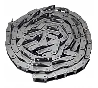 CA557 K39 L2 L6 Цепь роликовая Tagex (57,0/NH) (цена за 1м, бухта 5м)