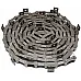 52L 2K1 L4 Roller chain Tagex (price for 1m, reel chain 5m) - 1