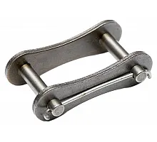 52L cl Chain inner link Tagex