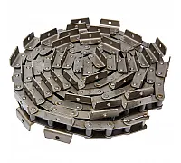 CA550V 2K1 Roller chain з ( 220B/54,0NH )/L2, L4 Tagex (price for 1m, reel chain 5m)