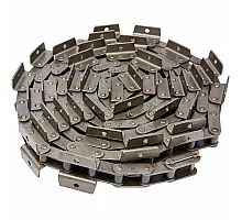 CA550V 2K1 Ланцюг роликовий з ( 220B/54,0NH )/L2, L4 Tagex (ціна за 1м, бухта 5м)