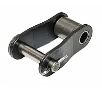 CA550H ol Chain lock bend Tagex