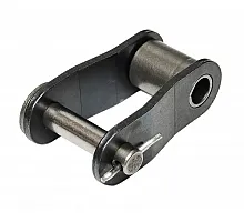 CA550H ol Chain lock bend Tagex