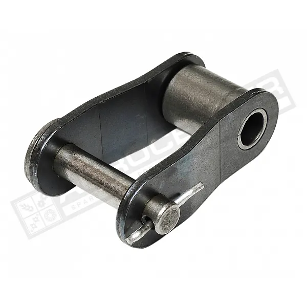 CA550H ol Chain lock bend Tagex - 1