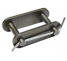 CA550H cl Chain inner link Tagex
