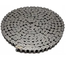 540D Roller chain Tagex (price for 1m, reel chain 5m)