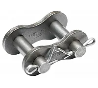 560D cl Chain inner link Tagex