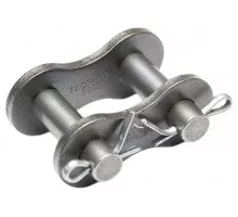 560D cl Chain inner link Tagex