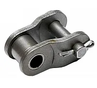 560D ol Chain lock bend Tagex