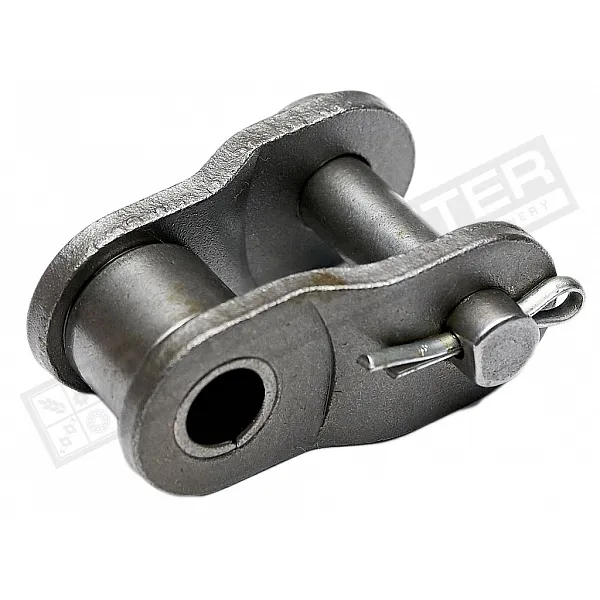 560D ol Chain lock bend Tagex - 1