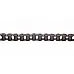 560D PREMIUM Roller chain Tagex (price for 1m, reel chain 5m) R516 - 2