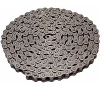 560D PREMIUM Roller chain Tagex (price for 1m, reel chain 5m) R516