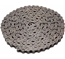 560D PREMIUM Roller chain Tagex (price for 1m, reel chain 5m) R516
