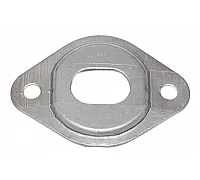 H87192 Прижим направляючої пальця HEAVY-PARTS ORIGINAL