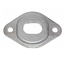 H87192 Прижим направляючої пальця HEAVY-PARTS ORIGINAL