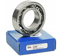 6005 Bearing ZVL