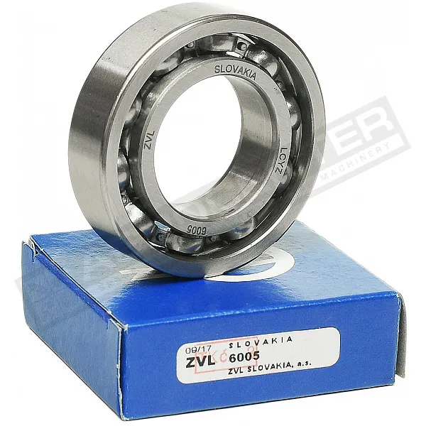 6005 Bearing ZVL - 1