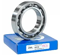 6010 Подшипник ZVL