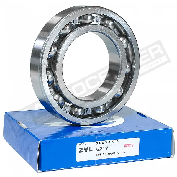 6217 Bearing ZVL - 1