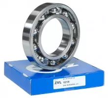 6218 Подшипник ZVL