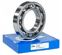 6218 Bearing ZVL