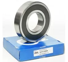 6315-2RSR Bearing ZVL