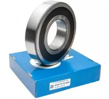 6316-2RSR Bearing ZVL