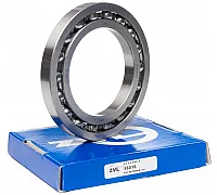 16016 Bearing ZVL