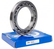 16016 Bearing ZVL