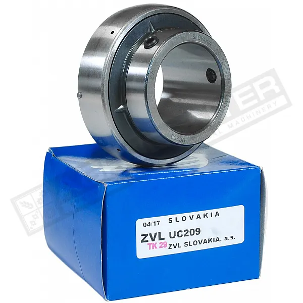 UC209 Bearing ZVL - 1