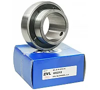 UC212 Bearing ZVL