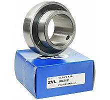 UC212 Bearing ZVL