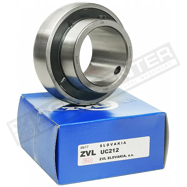 UC212 Bearing ZVL - 1