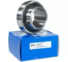 UC213 Підшипник ZVL