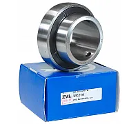 UC214 Bearing ZVL