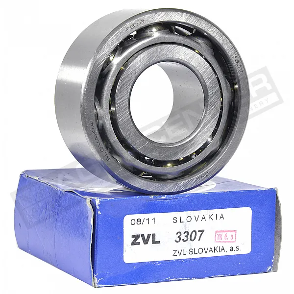 3307 Bearing ZVL - 1
