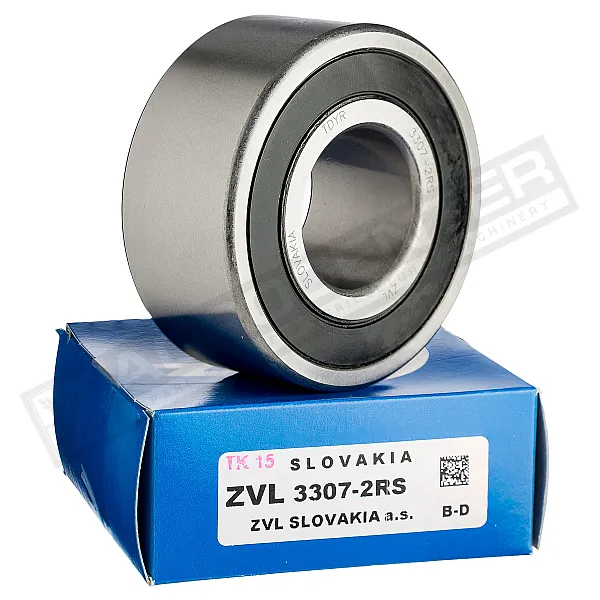 3307-2RS Подшипник ZVL - 1
