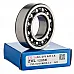 1205K Bearing ZVL - 1