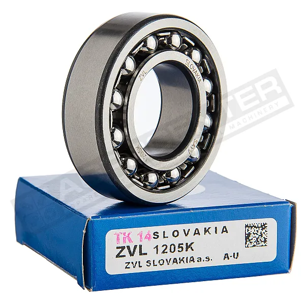 1205K Підшипник ZVL - 1