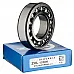 1206K Bearing ZVL - 1