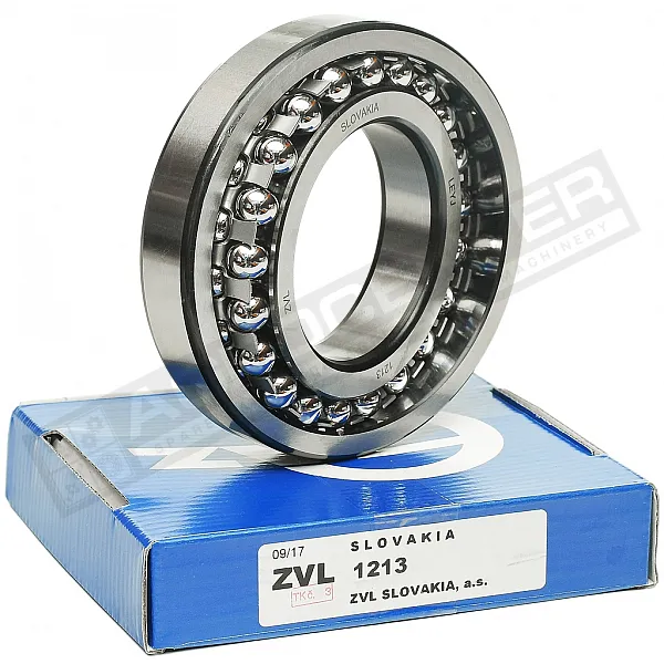 1213 Bearing ZVL - 1