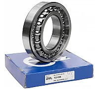 1218K Подшипник ZVL