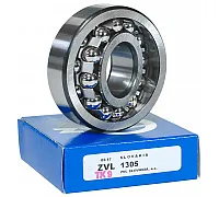 1305 Bearing ZVL